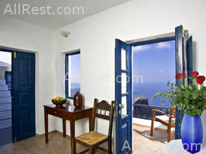 Iliovasilema Hotel Apartments 48